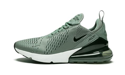 air max 2018 nike grün|Nike Air Max 270 Clay Green Men's .